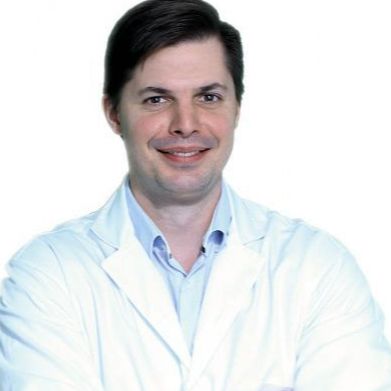 dr-kapas-istvan.jpg