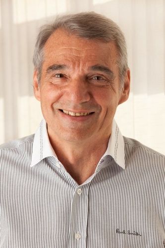 dr-hegedus-tibor.jpg